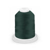 Robison-Anton® Rayon Embroidery Thread - Last Chance (Blue & Purple)