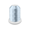 Robison-Anton® Rayon Embroidery Thread - Last Chance (Green & Gray)||color:#2540 TRADITIONAL GRAY