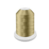Robison-Anton® Rayon Embroidery Thread - Last Chance (Green & Gray)||color:#2544 DESERT CACTUS