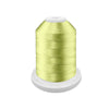 Robison-Anton® Rayon Embroidery Thread - Last Chance (Green & Gray)||color:#2547 PEBBLESTONE