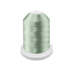 Robison-Anton® Rayon Embroidery Thread - Last Chance (Green & Gray)||color:#2551 SPRING GARDEN
