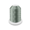 Robison-Anton® Rayon Embroidery Thread - Last Chance (Green & Gray)||color:#2552 IVY