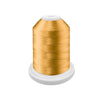 Robison-Anton® Rayon Embroidery Thread - Last Chance (Yellow, Orange, & Brown)||color:#2562 BULLION