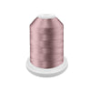 Robison-Anton® Rayon Embroidery Thread - Last Chance (Yellow, Orange, & Brown)||color:#2563 DOGWOOD