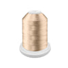 Robison-Anton® Rayon Embroidery Thread - Last Chance (Yellow, Orange, & Brown)||color:#2568 PERFECT TAN
