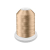 Robison-Anton® Rayon Embroidery Thread - Last Chance (Yellow, Orange, & Brown)||color:#2569 EARTHEN TAN