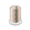 Robison-Anton® Rayon Embroidery Thread - Last Chance (Green & Gray)||color:#2572 GRAYROD