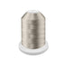 Robison-Anton® Rayon Embroidery Thread - Last Chance (Green & Gray)