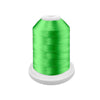 Robison-Anton® Rayon Embroidery Thread - Last Chance (Green & Gray)||color:#2578 HARVEST GREEN