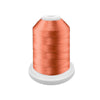 Robison-Anton® Rayon Embroidery Thread - Last Chance (Yellow, Orange, & Brown)||color:#2581 OLD DARK TEX ORANGE