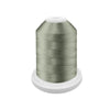 Robison-Anton® Rayon Embroidery Thread - Last Chance (Green & Gray)||color:#2584 DRESS GREEN