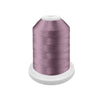 Robison-Anton® Rayon Embroidery Thread - Last Chance (Red & Pink)||color:#2587 INTENSE MAROON
