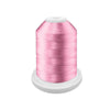 Robison-Anton® Rayon Embroidery Thread - Last Chance (Red & Pink)||color:#2591 ROSE TINT