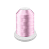 Robison-Anton® Rayon Embroidery Thread - Last Chance (Red & Pink)||color:#2599 PINK BAZAAR