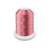 Robison-Anton® Rayon Embroidery Thread - Last Chance (Red & Pink)||color:#2608 TH BURGUNDY