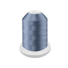 Robison-Anton® Rayon Embroidery Thread - Last Chance (Blue & Purple)||color:#2609 TH NAVY