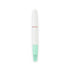 SINGER® MOMENTO™ Washable Fabric Pen