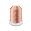 Robison-Anton® Rayon Embroidery Thread - Last Chance (Yellow, Orange, & Brown)||color:#2610 PRO BROWN