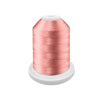 Robison-Anton® Rayon Embroidery Thread - Last Chance (Yellow, Orange, & Brown)||color:#2611 PRO CINNAMON