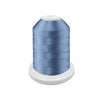 Robison-Anton® Rayon Embroidery Thread - Last Chance (Blue & Purple)||color:#2613 PRO MIDNIGHT