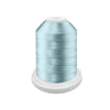 Robison-Anton® Rayon Embroidery Thread - Last Chance (Green & Gray)||color:#2617 PRO TWINKLE