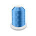 Robison-Anton® Rayon Embroidery Thread - Last Chance (Blue & Purple)