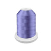 Robison-Anton® Rayon Embroidery Thread - Last Chance (Blue & Purple)||color:#2628 PRO PURPLE
