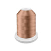 Robison-Anton® Rayon Embroidery Thread - Last Chance (Yellow, Orange, & Brown)||color:#2629 PRO WALNUT