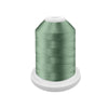 Robison-Anton® Rayon Embroidery Thread - Last Chance (Green & Gray)||color:#2631 LIZZY LIME
