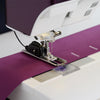 PFAFF® Buttonhole Foot (L) -- Product Image