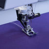 PFAFF® Candlewicking Foot for IDT™ System -- Product Image