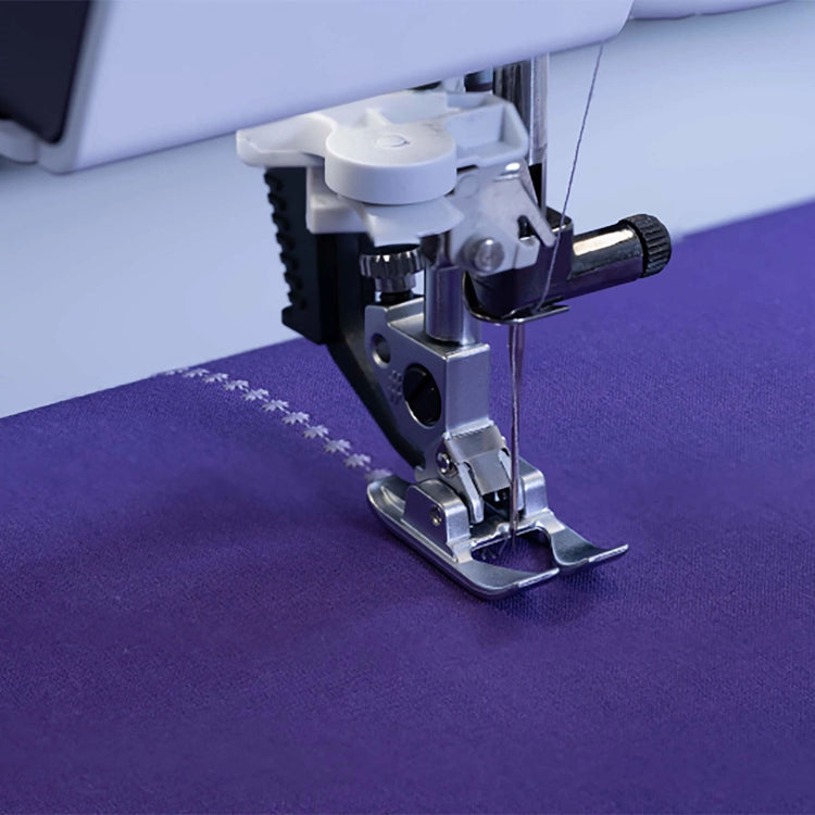 PFAFF® Candlewicking Foot for IDT™ System -- Product Image