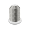 Robison-Anton® Rayon Embroidery Thread - Last Chance (Green & Gray)||color:#2729 MINERAL