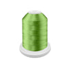 Robison-Anton® Rayon Embroidery Thread - Last Chance (Green & Gray)||color:#2738 PRO ERIN