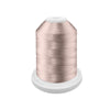 Robison-Anton® Rayon Embroidery Thread - Last Chance (Green & Gray)||color:#2739 PRO GRAY