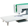 HUSQVARNA® VIKING® Extension Table for JADE™ Series -- Product Image