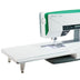 HUSQVARNA® VIKING® Extension Table for JADE Series
