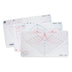HUSQVARNA® VIKING® Circular Attachment Templates