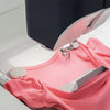 PFAFF® creative™ Metal Hoop Fabric Guide Set -- Product Image