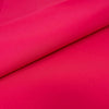 Singer 100% Cotton Solid Fabric - Cut by the Yard||color:Raspberry
