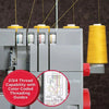 SINGER® Heavy Duty Bundle -- Product Image