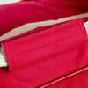 SINGER® Universal Canvas Tote Bag - Brick -- Product Image