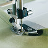 HUSQVARNA® VIKING® 10 mm Hemmer -- Product Image