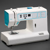 SMARTER BY PFAFF™ 260c Sewing Machine Essentials Bundle -- Product Image