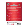 SINGER® Universal Needles Assorted Sizes 5-Pack -- Product Image