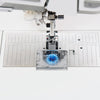 HUSQVARNA® VIKING® Designer RUBY™ 90 Machine Unit -- Product Image