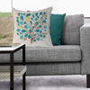 PFAFF-Home-Decor-Accessory-Bundle--4.jpg