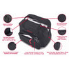 SINGER® Beginner Sewing Kit Bundle -- Product Image