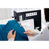 PFAFF-AdmireAir6000-Lifestyle-Image-07122023-0178-1800x1800-1.jpg
