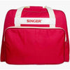 SINGER®  Craft and Carry Bundle -- Product Image